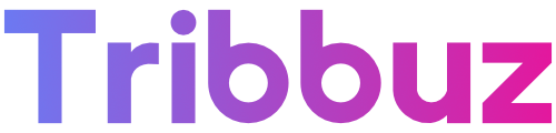 Tribbuz