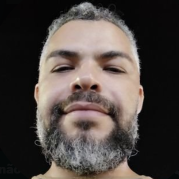 Stephan Vieira