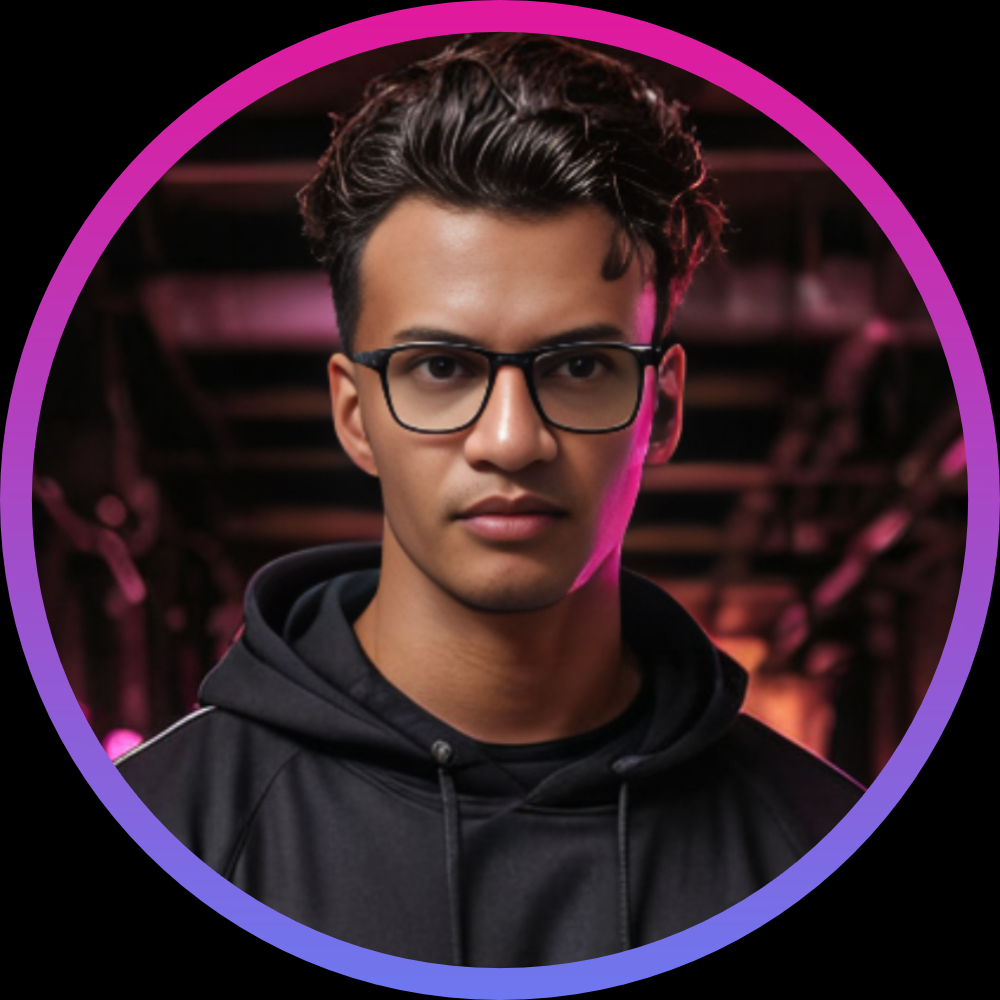 Marcos Brito