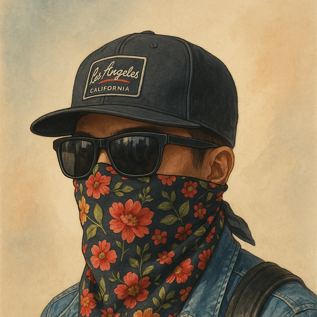 marcosbrito