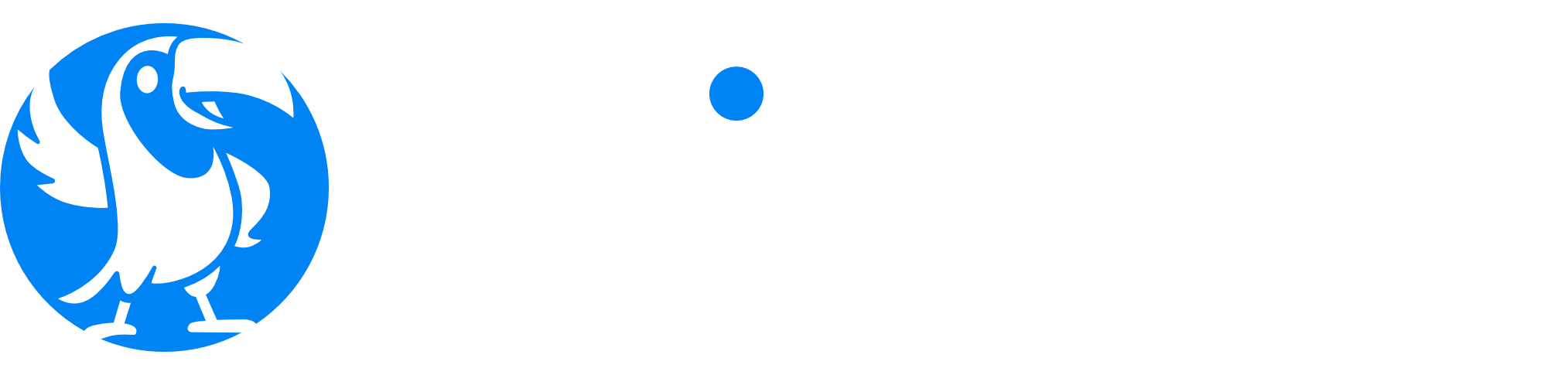 Tribbuz - A Rede Social do Pará